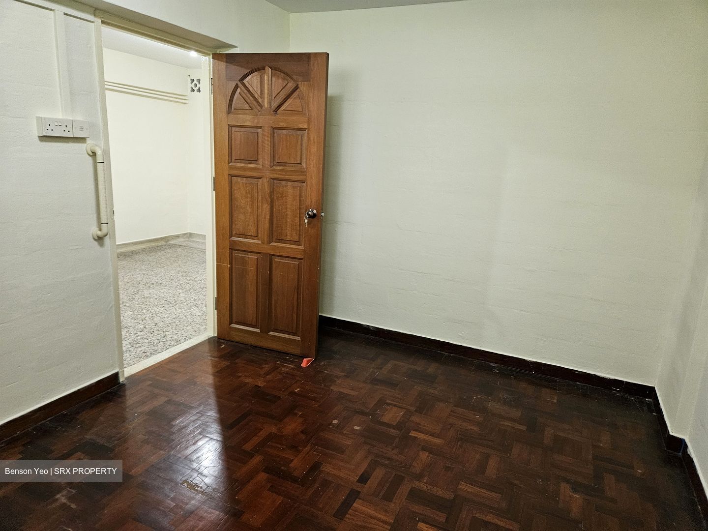 Blk 194 Kim Keat View (Toa Payoh), HDB 3 Rooms #501084731